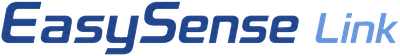 EasySense Link